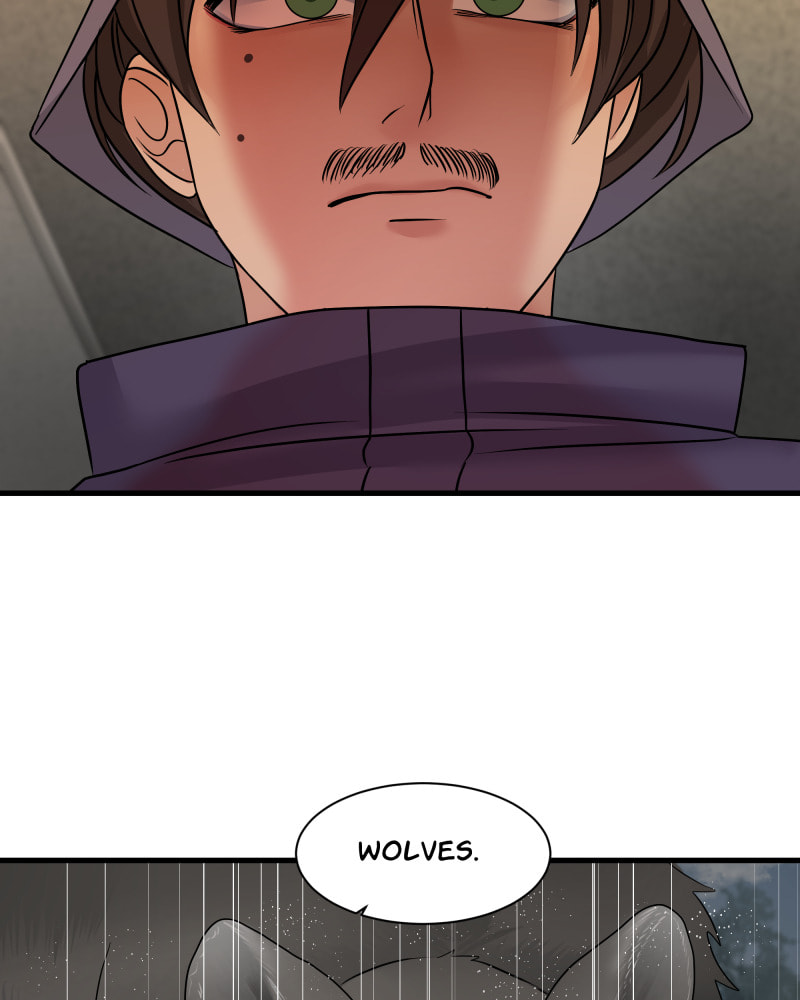 Uriah Chapter 107 page 74 - 