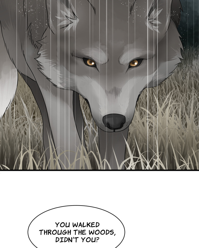 Uriah Chapter 107 page 75 - 