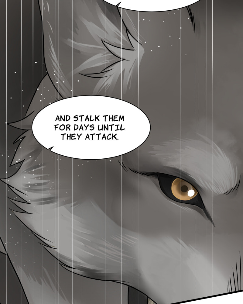 Uriah Chapter 107 page 77 - 