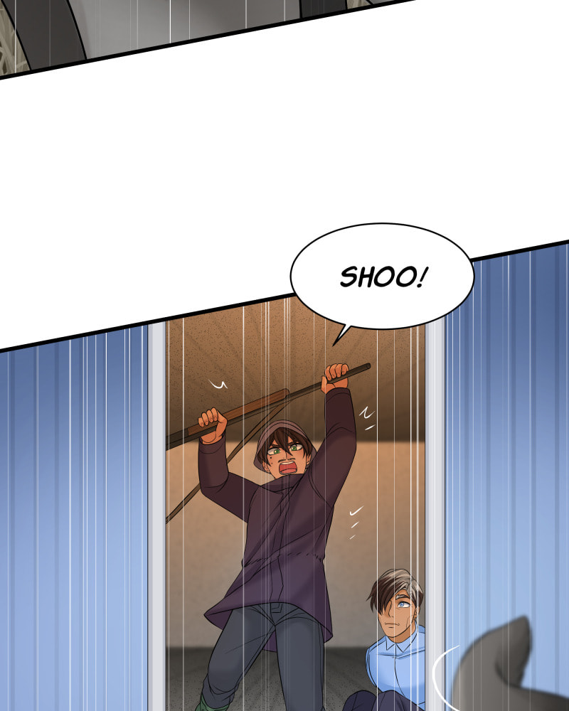 Uriah Chapter 107 page 78 - 
