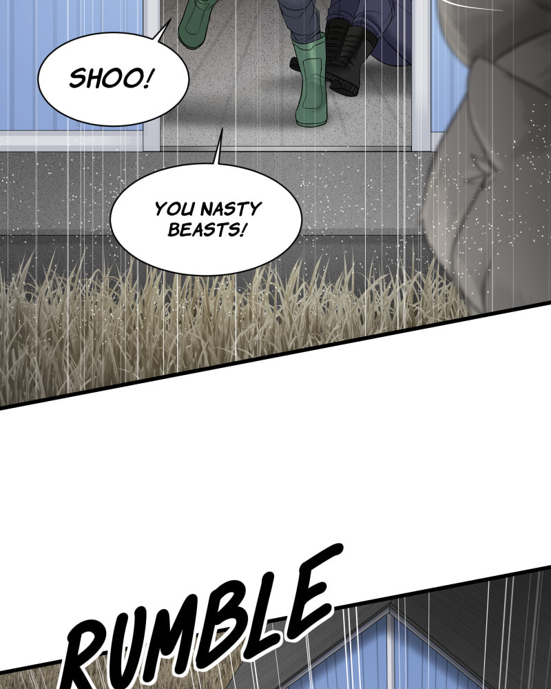 Uriah Chapter 107 page 79 - 