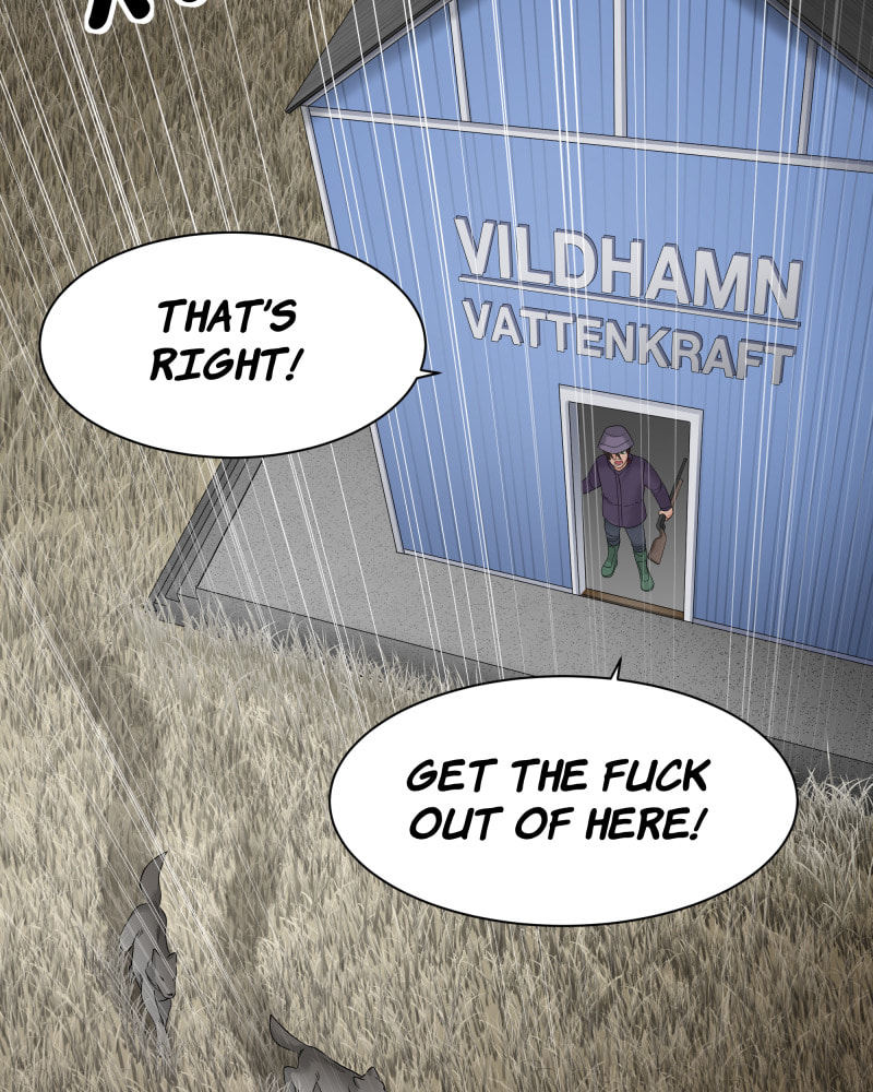 Uriah Chapter 107 page 80 - 