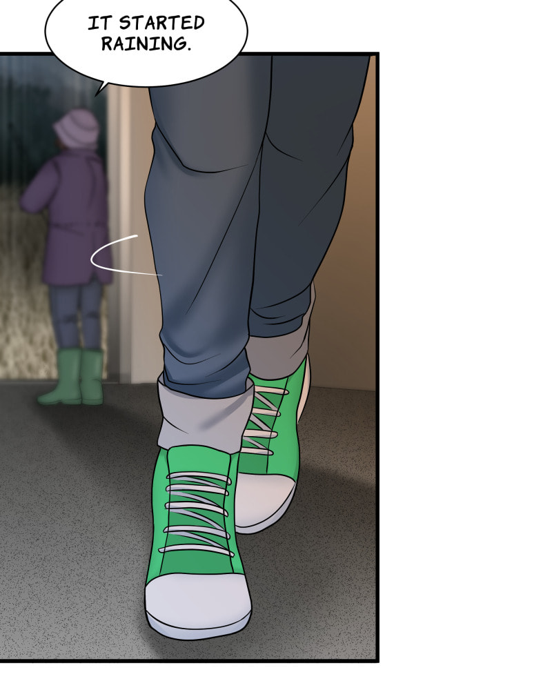 Uriah Chapter 107 page 9 - 