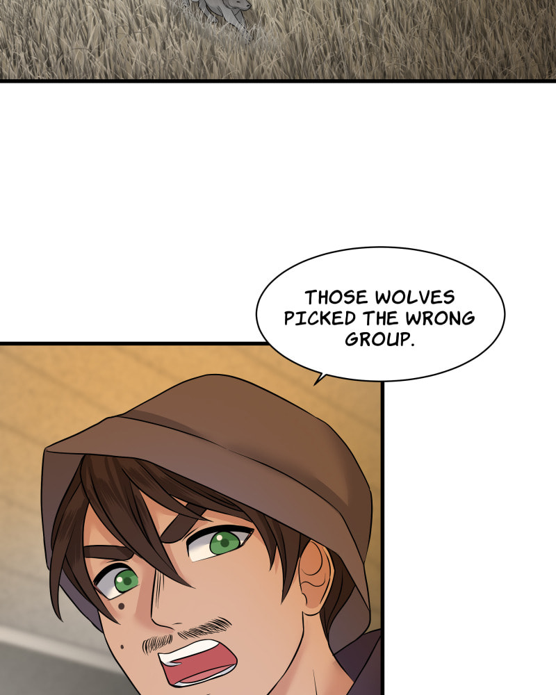 Uriah Chapter 107 page 81 - 