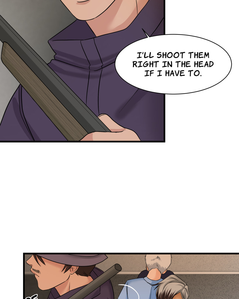 Uriah Chapter 107 page 82 - 