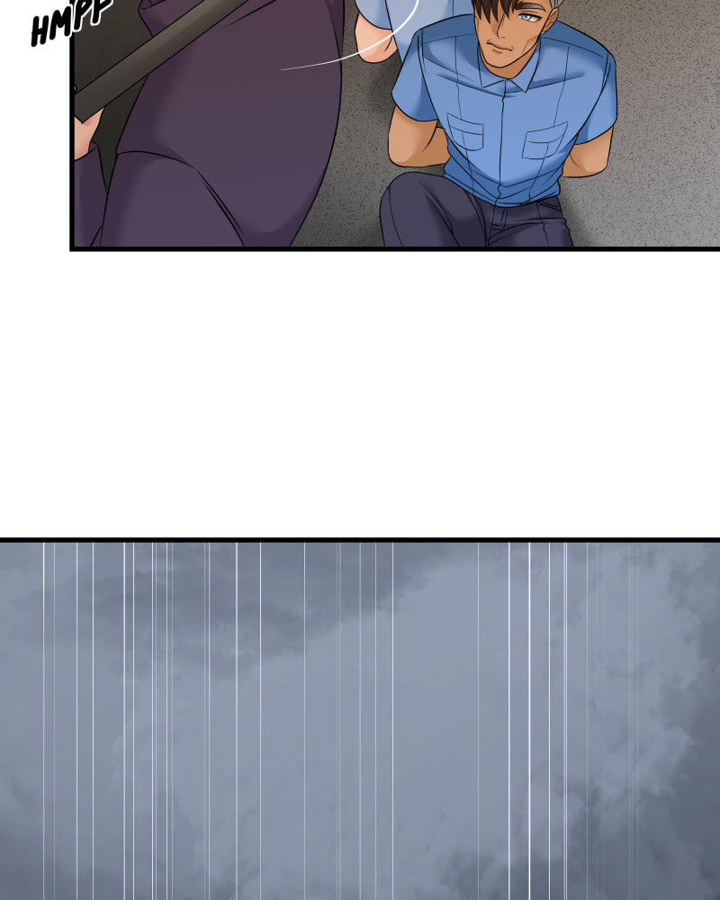 Uriah Chapter 107 page 83 - 
