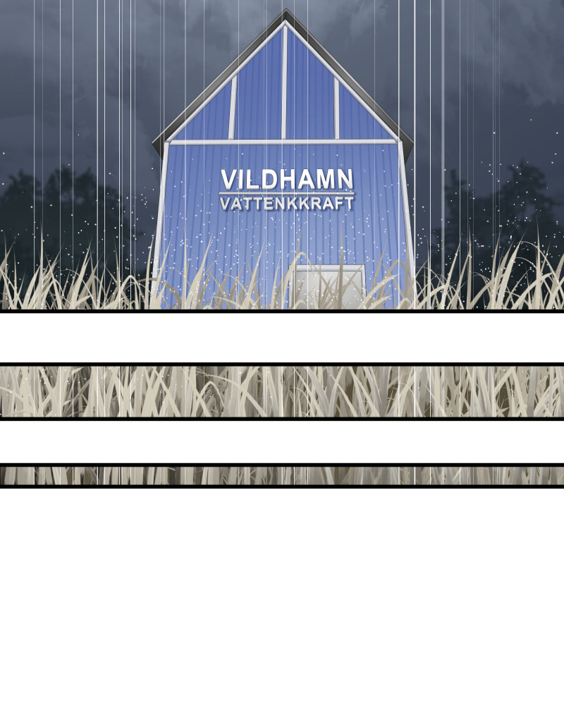 Uriah Chapter 107 page 84 - 