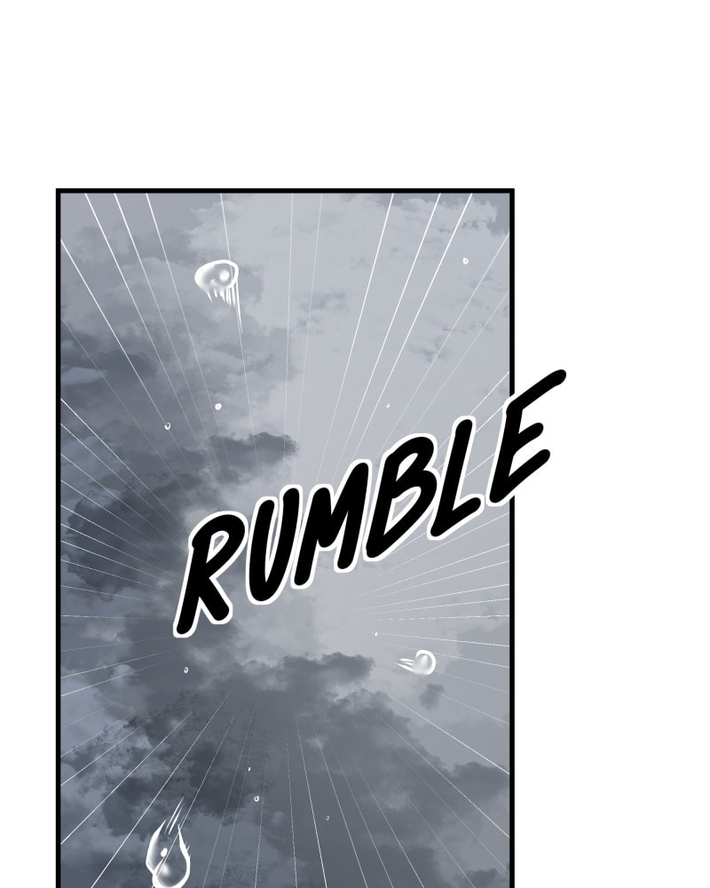 Uriah Chapter 107 page 86 - 