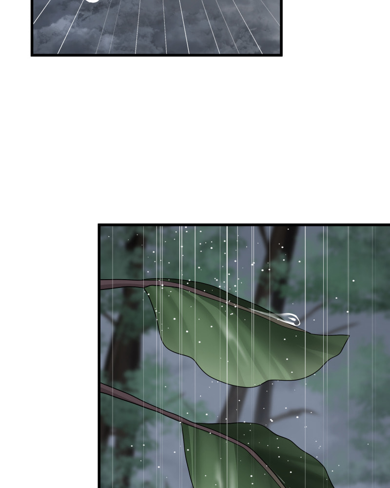 Uriah Chapter 107 page 87 - 