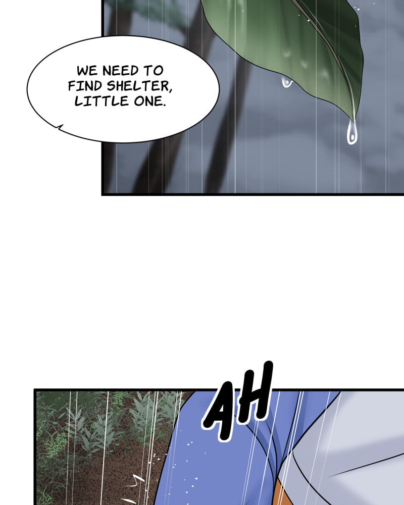 Uriah Chapter 107 page 88 - 