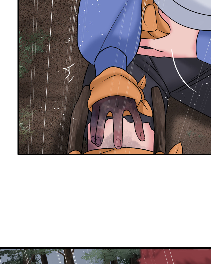 Uriah Chapter 107 page 89 - 