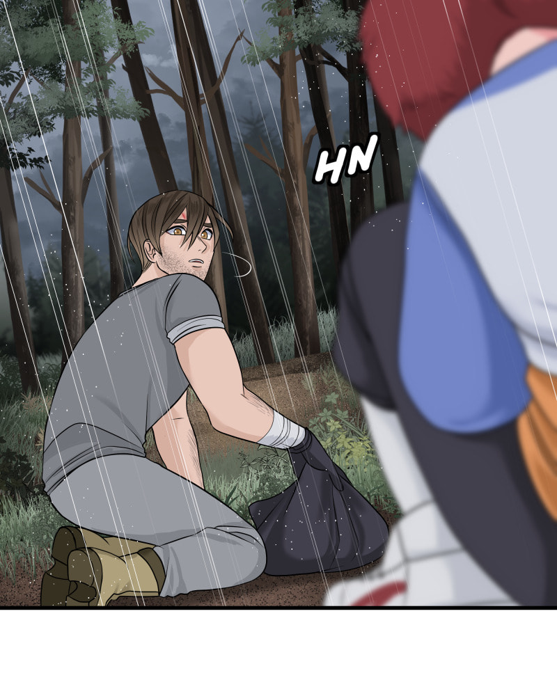 Uriah Chapter 107 page 90 - 