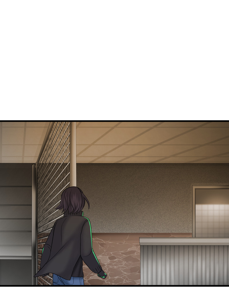 Uriah Chapter 107 page 10 - 