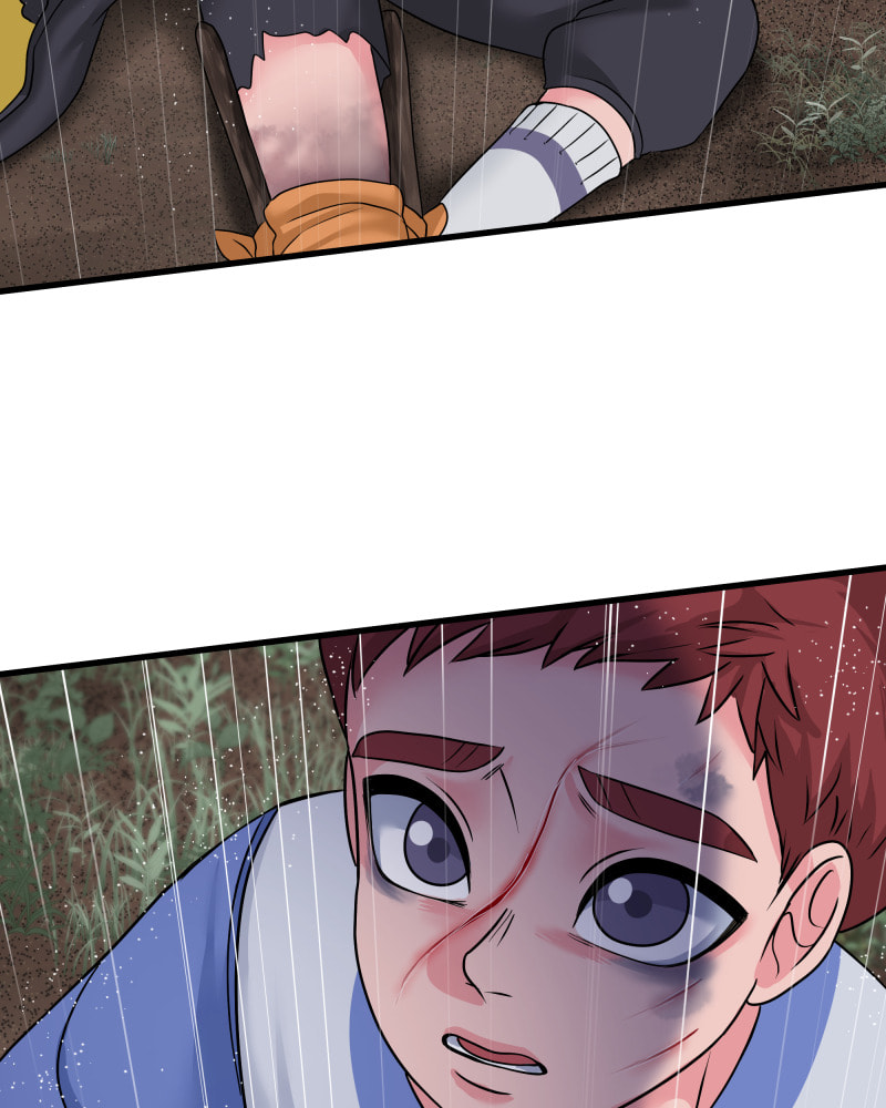 Uriah Chapter 107 page 93 - 