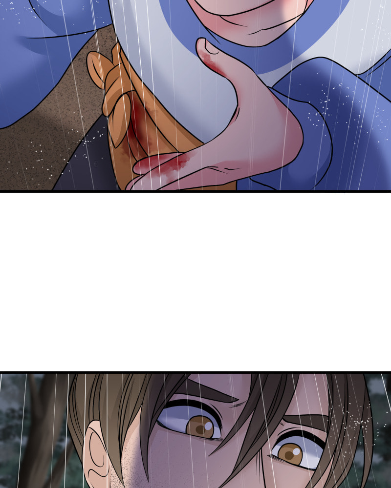 Uriah Chapter 107 page 94 - 