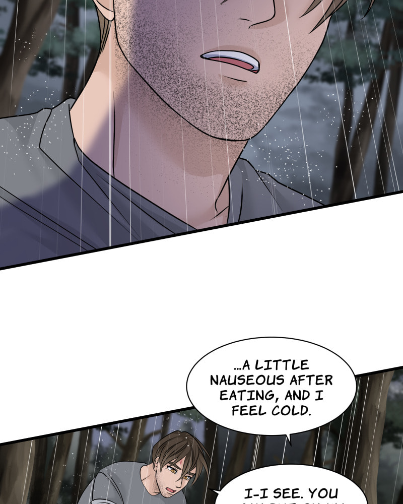 Uriah Chapter 107 page 95 - 
