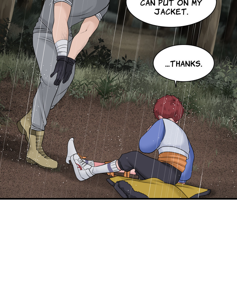 Uriah Chapter 107 page 96 - 