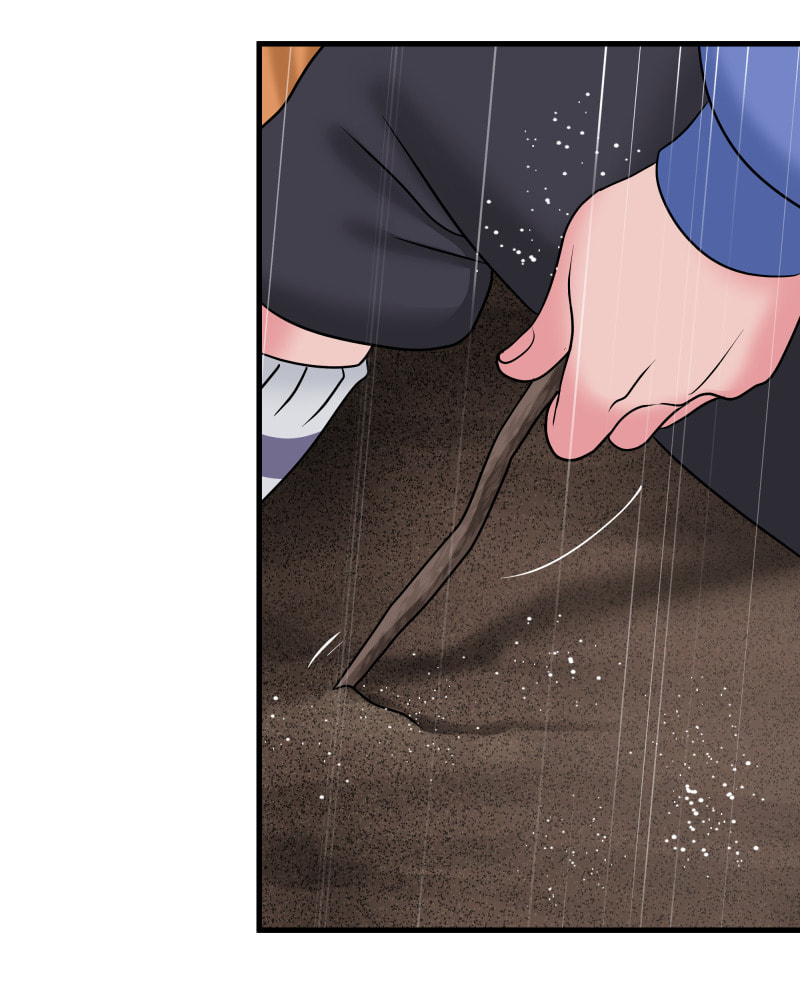 Uriah Chapter 107 page 97 - 
