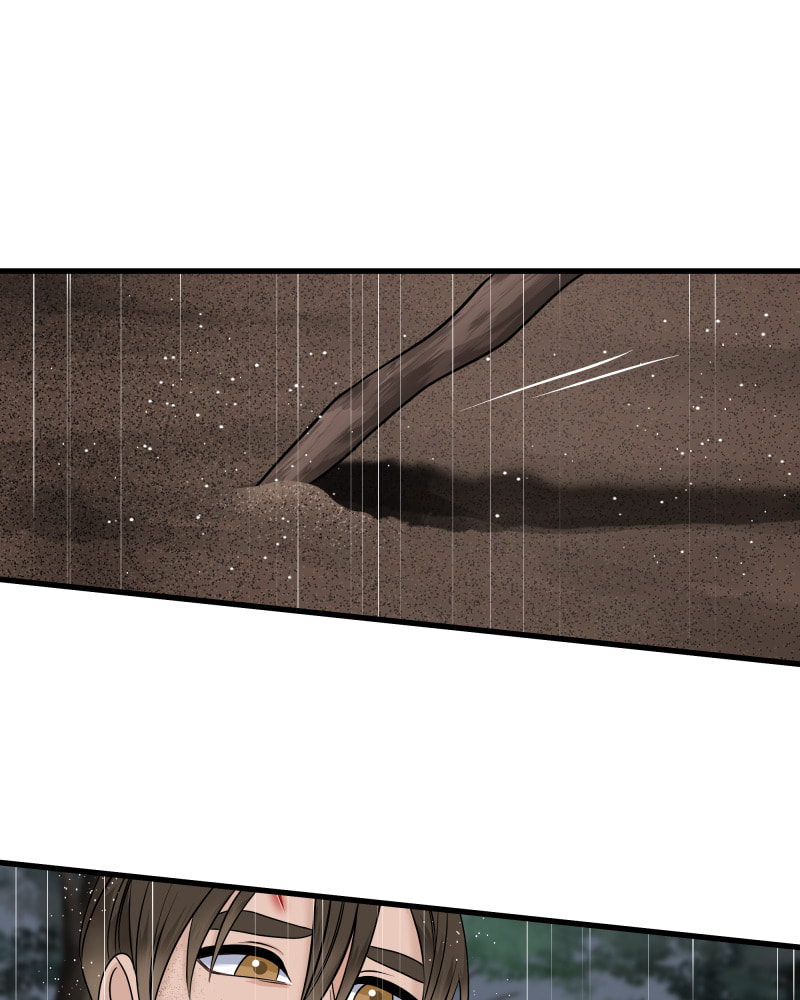 Uriah Chapter 107 page 98 - 