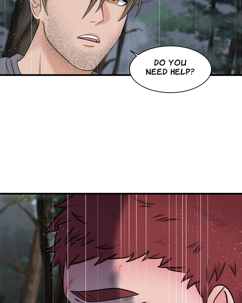 Uriah Chapter 107 page 99 - 