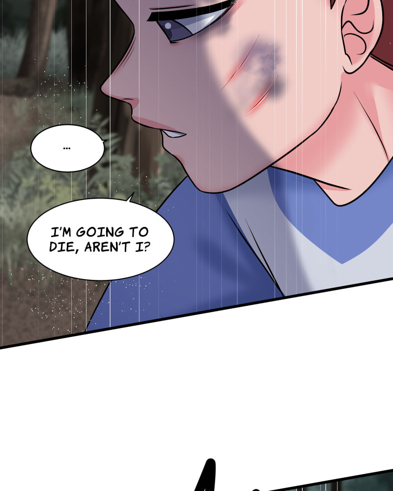 Uriah Chapter 107 page 100 - 