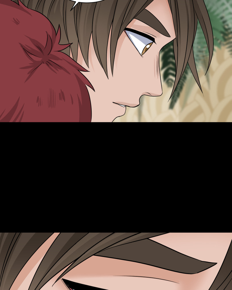 Read Uriah chapter 108 image 101 on Lezhin