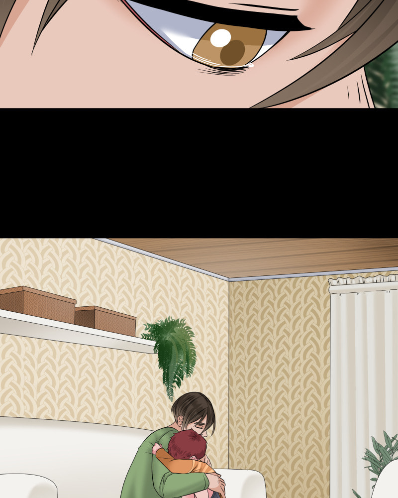 Read Uriah chapter 108 image 102 on Lezhin