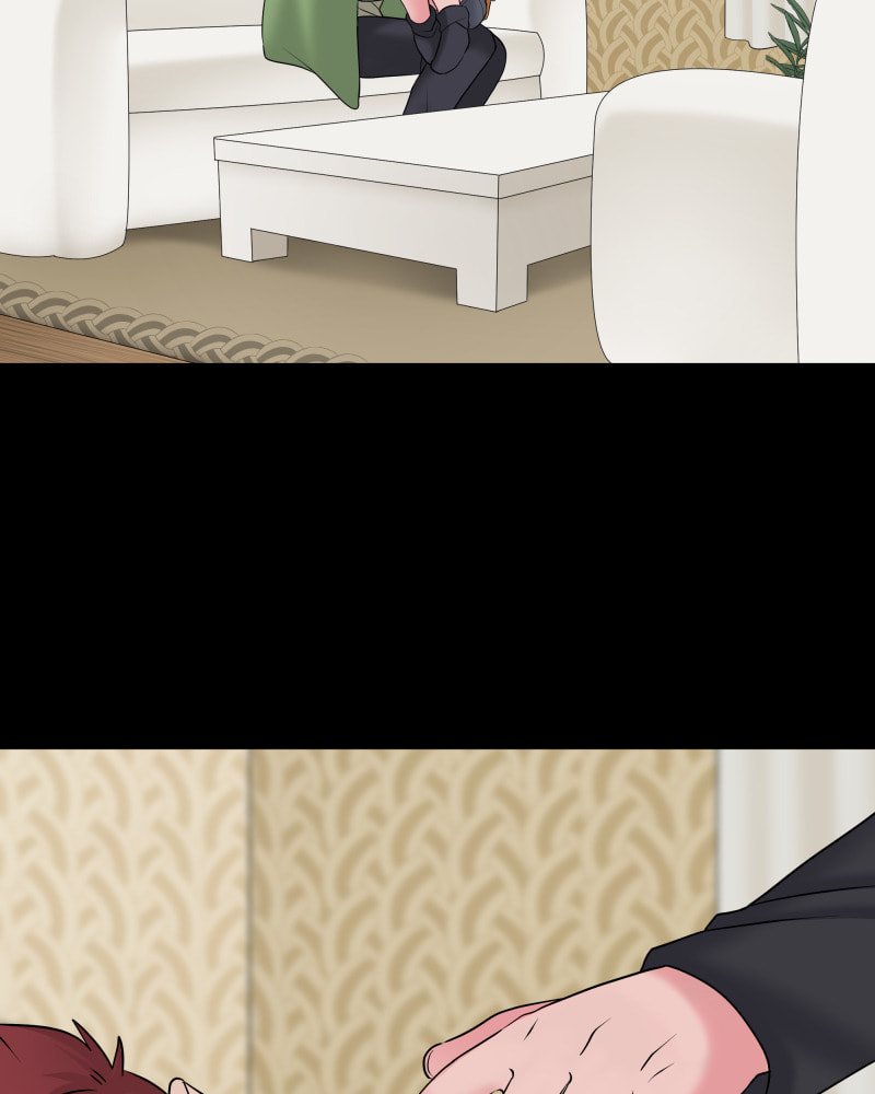 Read Uriah chapter 108 image 103 on Lezhin