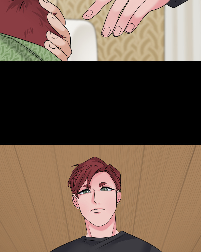 Read Uriah chapter 108 image 104 on Lezhin