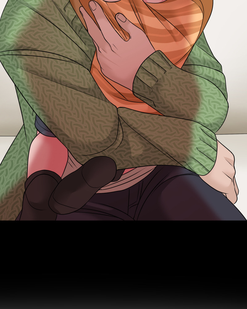 Read Uriah chapter 108 image 108 on Lezhin