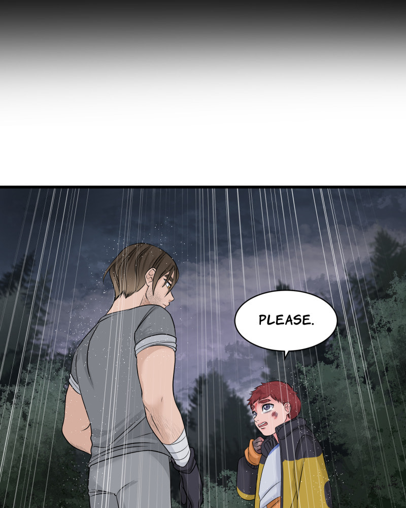 Read Uriah chapter 108 image 109 on Lezhin