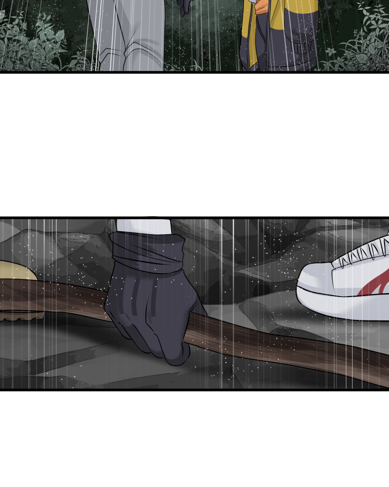 Read Uriah chapter 108 image 110 on Lezhin