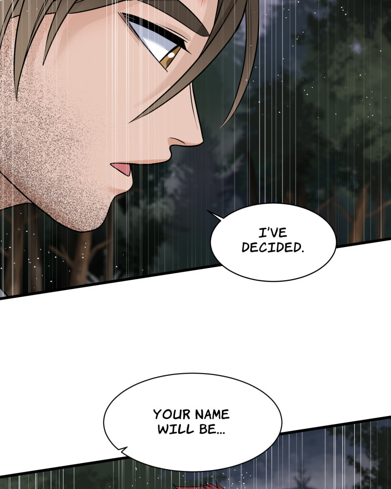 Read Uriah chapter 108 image 112 on Lezhin