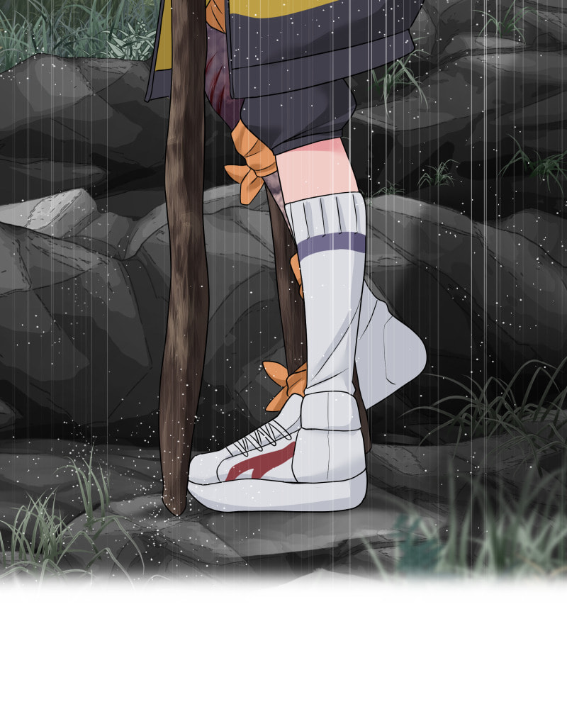 Read Uriah chapter 108 image 114 on Lezhin