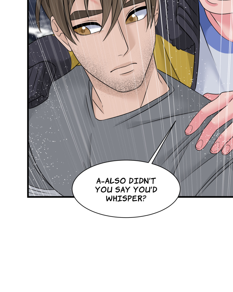 Read Uriah chapter 108 image 12 on Lezhin