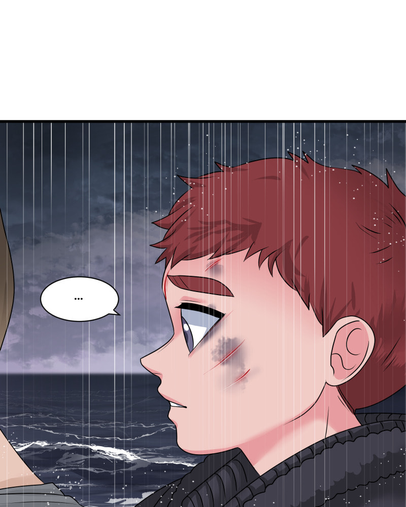 Read Uriah chapter 108 image 14 on Lezhin