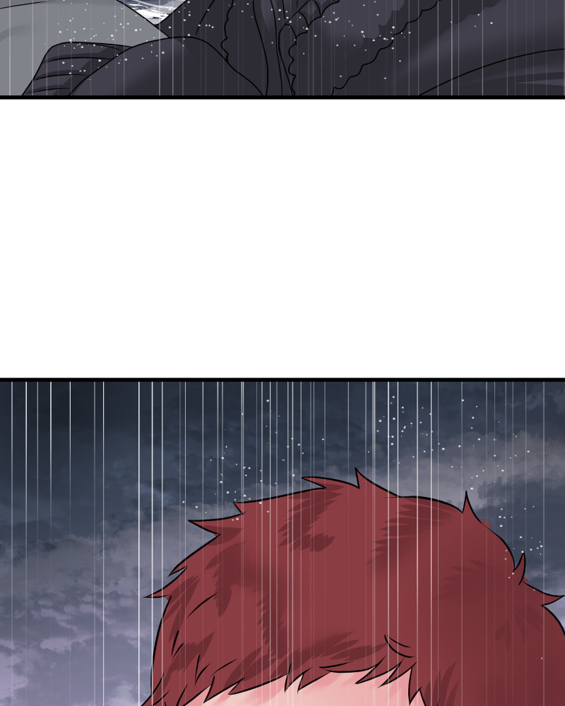 Read Uriah chapter 108 image 15 on Lezhin