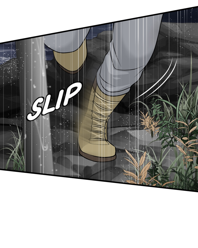 Read Uriah chapter 108 image 18 on Lezhin