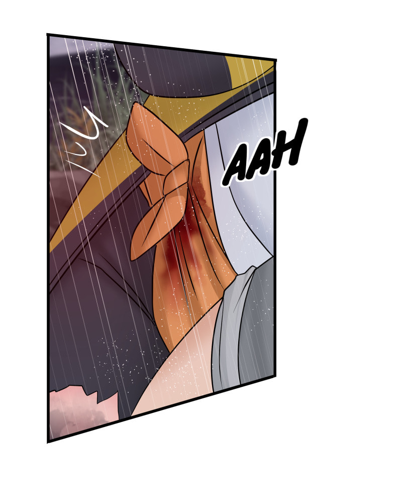 Read Uriah chapter 108 image 19 on Lezhin