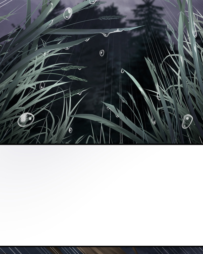 Read Uriah chapter 108 image 2 on Lezhin