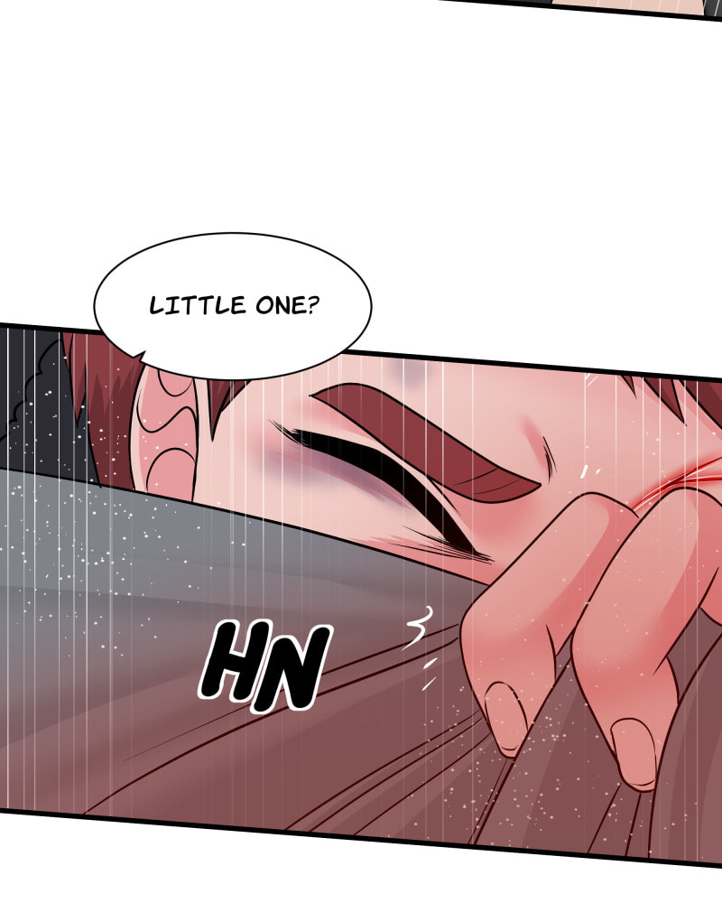 Read Uriah chapter 108 image 22 on Lezhin