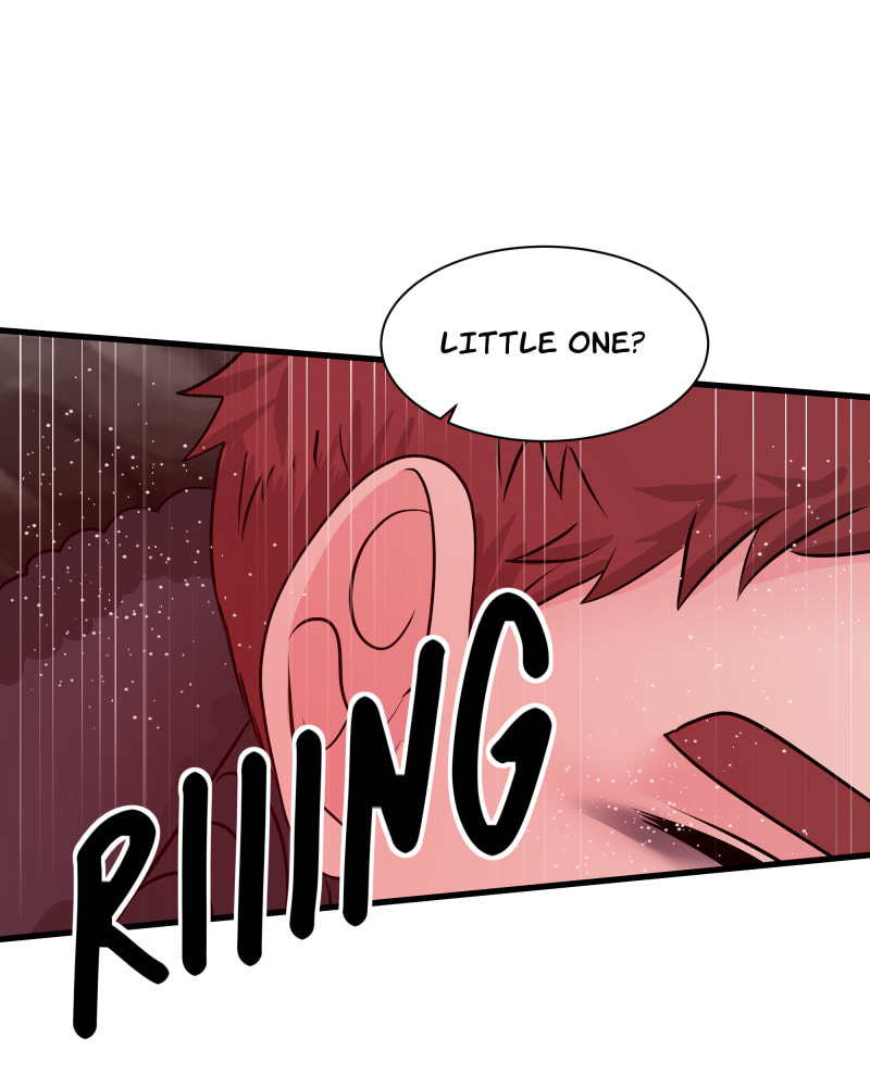 Read Uriah chapter 108 image 23 on Lezhin