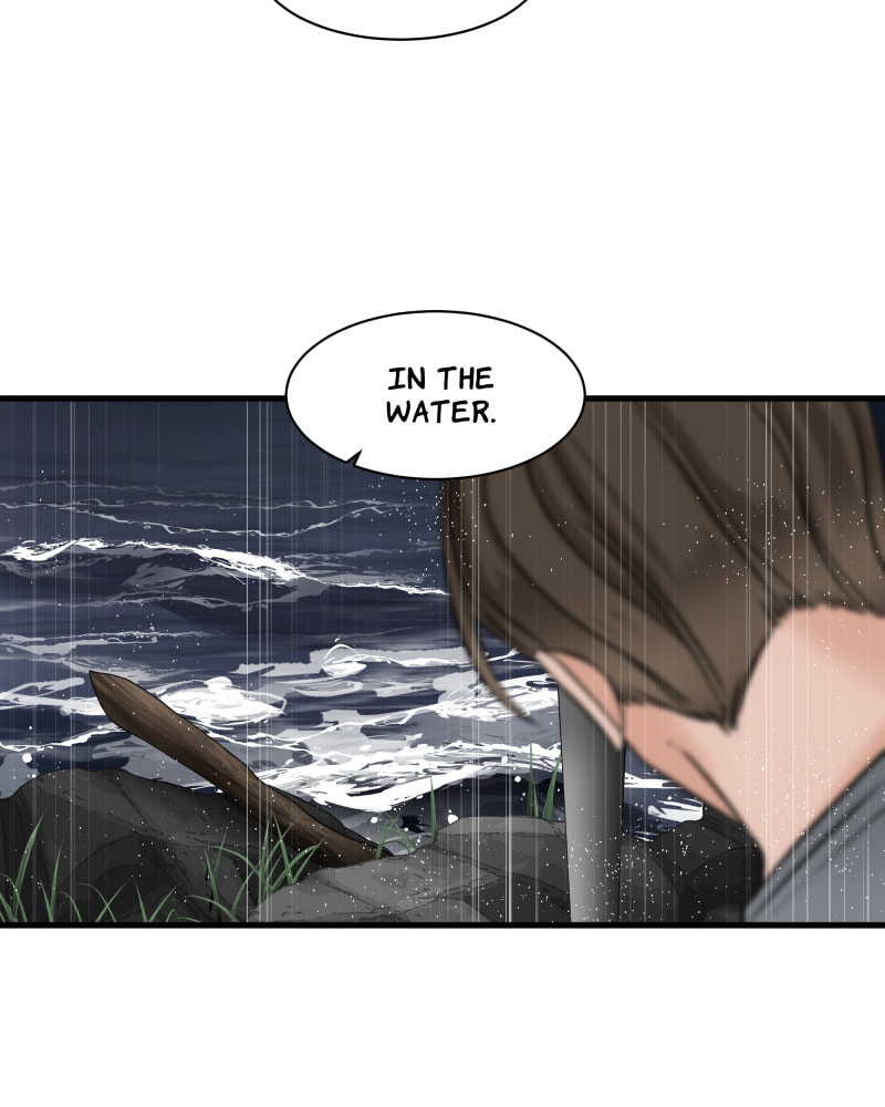 Read Uriah chapter 108 image 28 on Lezhin