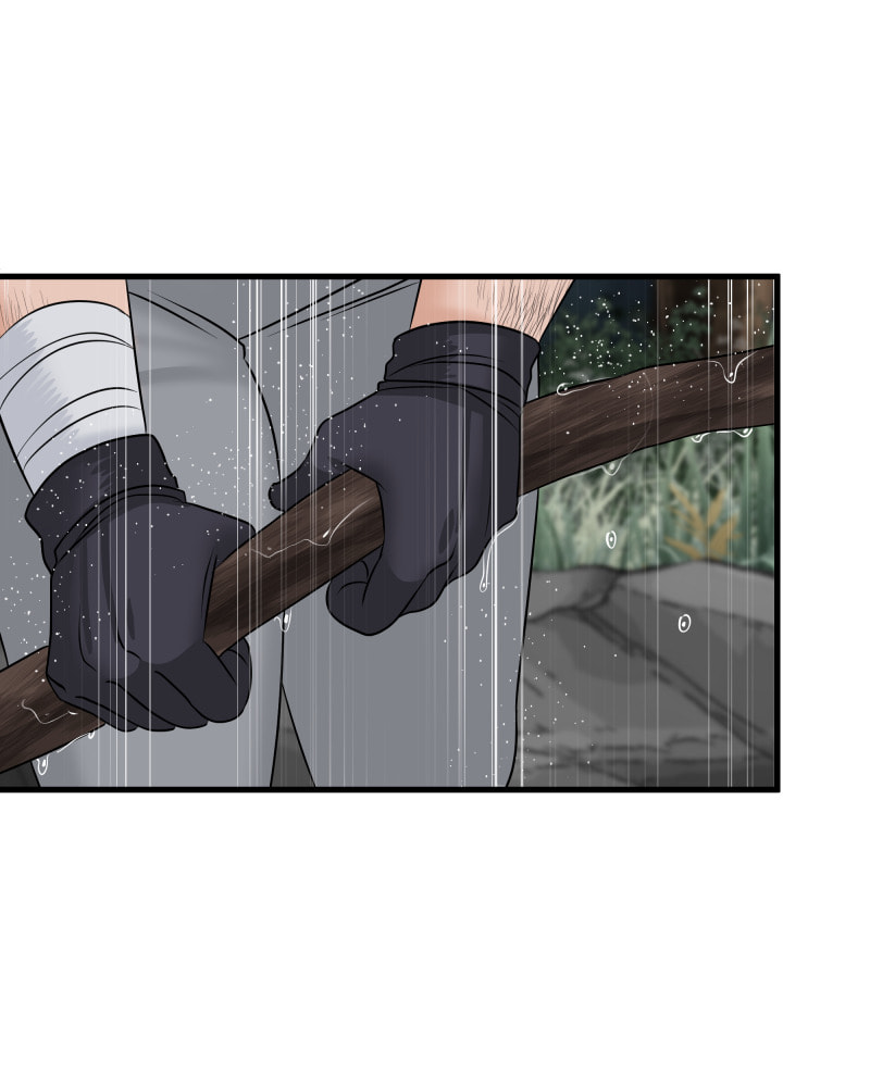 Read Uriah chapter 108 image 29 on Lezhin