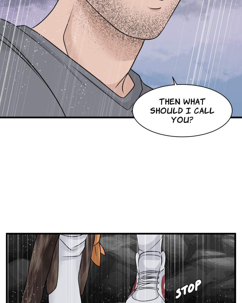 Read Uriah chapter 108 image 33 on Lezhin