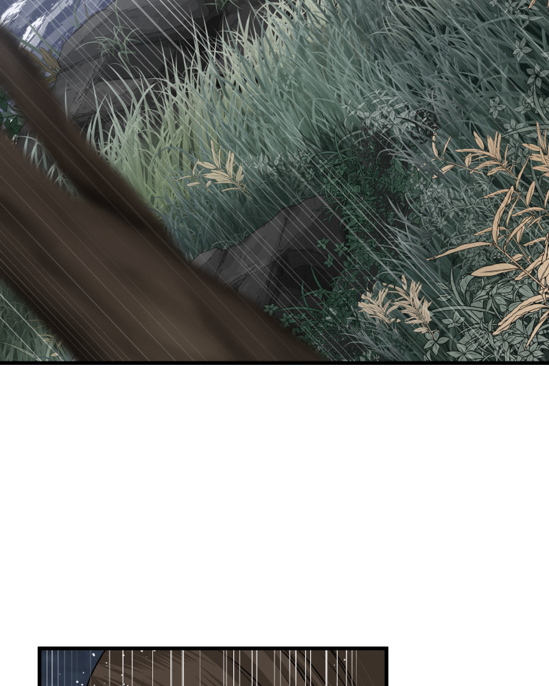 Read Uriah chapter 108 image 4 on Lezhin