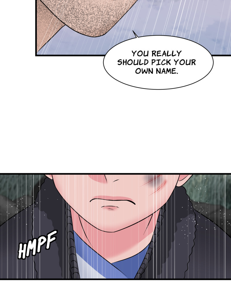 Read Uriah chapter 108 image 41 on Lezhin