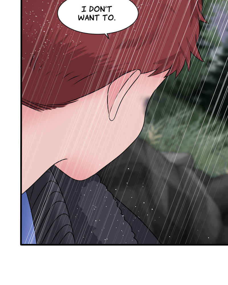 Read Uriah chapter 108 image 44 on Lezhin