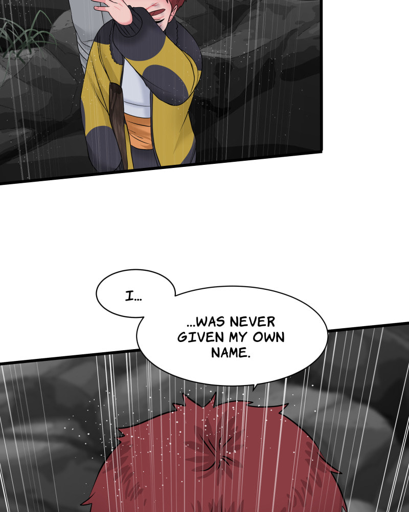 Read Uriah chapter 108 image 46 on Lezhin