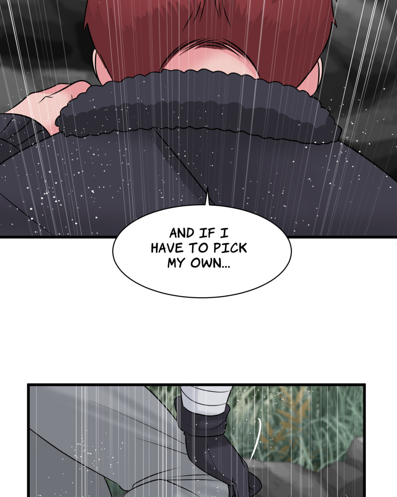 Read Uriah chapter 108 image 47 on Lezhin